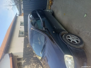 corsa c 1.0  - imagine 3