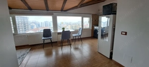 Inchiriez studio Mamaia Nord - imagine 4