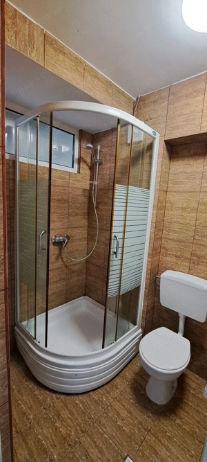 Inchiriez studio Mamaia Nord - imagine 8