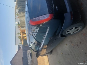 corsa c 1.0  - imagine 2