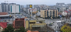 Inchiriez studio Mamaia Nord - imagine 6