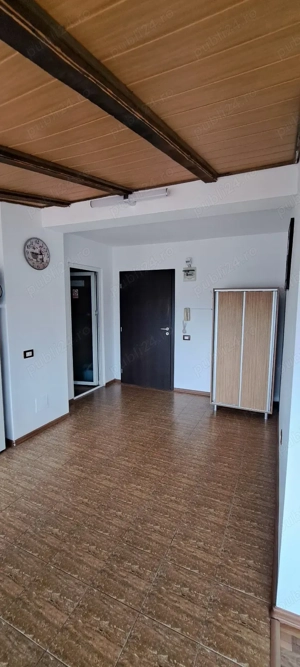 Inchiriez studio Mamaia Nord - imagine 5