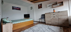 Inchiriez studio Mamaia Nord - imagine 9