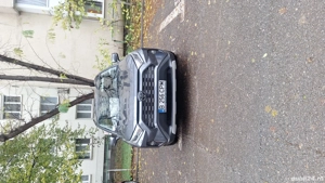  Toyota  RAV4  - imagine 2