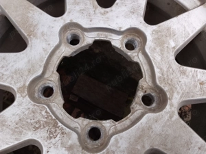 Roti Suzuki Vitara set - imagine 6