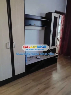 Garsoniera Bloc Nou Berceni - Metalurgiei Park - Aurel Persu - imagine 2