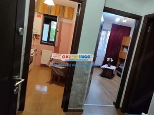 Garsoniera Bloc Nou Berceni - Metalurgiei Park - Aurel Persu - imagine 4