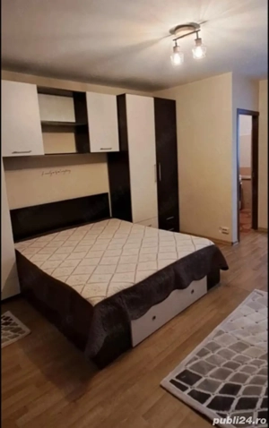 inchiriez regim hotelier  - imagine 2