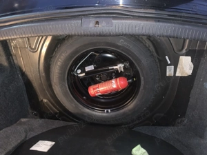 Vând golf 5 1.6 Benzină 2000   - imagine 9