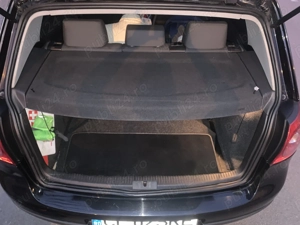 Vând golf 5 1.6 Benzină 2000   - imagine 8