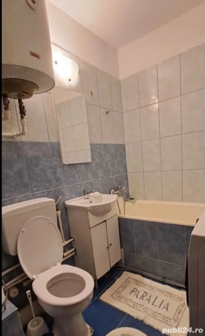 inchiriez regim hotelier  - imagine 4