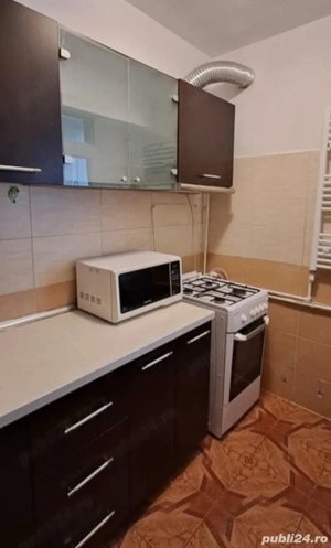 inchiriez regim hotelier  - imagine 3