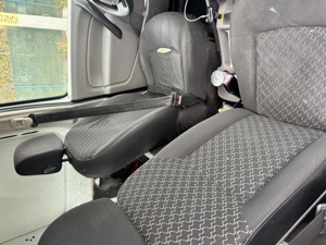 Vand Renault Kangoo - imagine 3