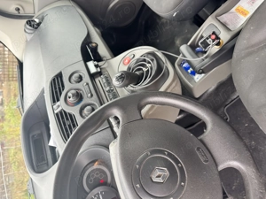 Vand Renault Kangoo - imagine 2