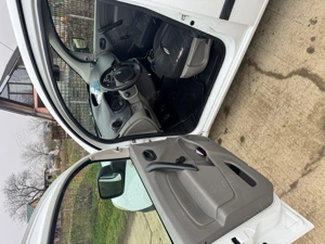 Vand Renault Kangoo - imagine 4