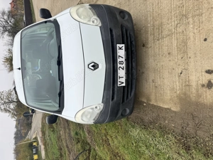Vand Renault Kangoo - imagine 5