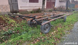 caruta pentru baloți 