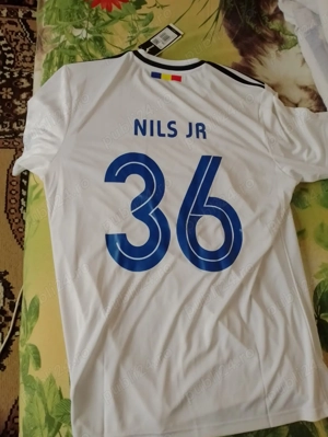 Vand Renault Kangoo - imagine 6