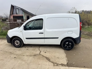 Vand Renault Kangoo - imagine 7