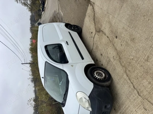 Vand Renault Kangoo - imagine 8