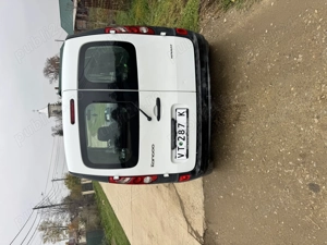 Vand Renault Kangoo - imagine 9