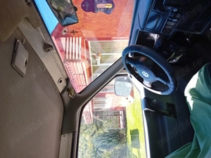 Vând Volkswagen t4 