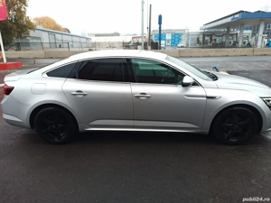 Renault talisman 1.5 dci - imagine 2