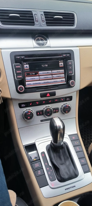 passat cc 2013. 10 500 eur