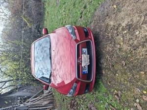 Vand Mitsubishi Lancer 1,8 Sportback, model Invite, 2010