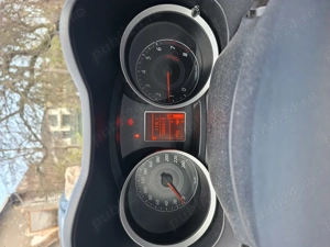 Vand Mitsubishi Lancer 1,8 Sportback, model Invite, 2010 - imagine 3