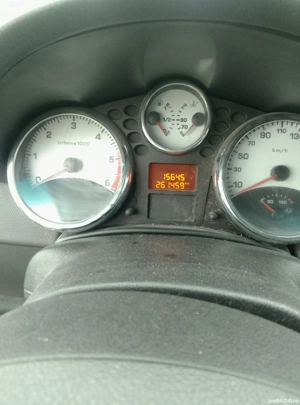 vand pegout 207 - imagine 3