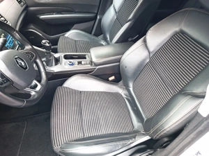 Renault talisman 1.5 dci - imagine 4