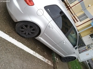 Audi A3 an 2007 - imagine 3