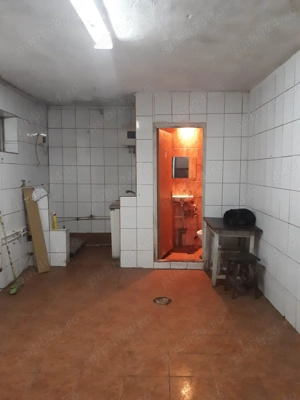 Spatiu comercial de inchiriat - imagine 4