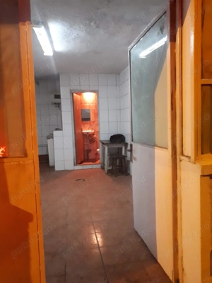 Spatiu comercial de inchiriat - imagine 2