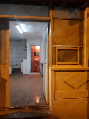 Spatiu comercial de inchiriat - imagine 3