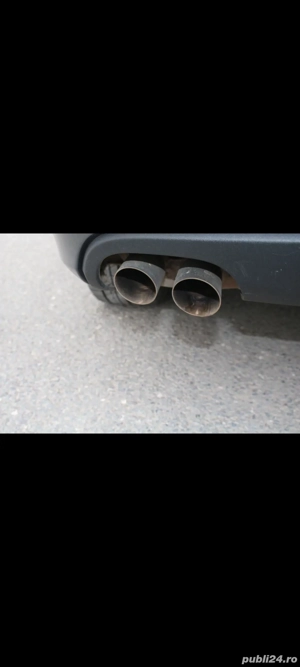 Audi a 4 B8 - imagine 3