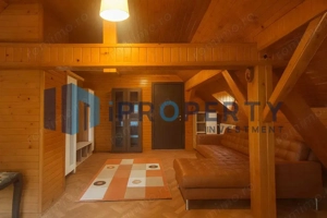 Cotroceni - Garsoniera | Centrala Proprie | Metrou 6min - imagine 2