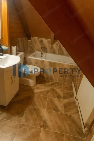 Cotroceni - Garsoniera | Centrala Proprie | Metrou 6min - imagine 3