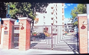 Vând garsonieră cocheta Ideal Rezident - imagine 2