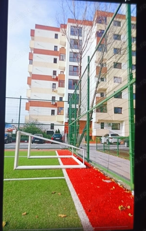 Vând garsonieră cocheta Ideal Rezident - imagine 3