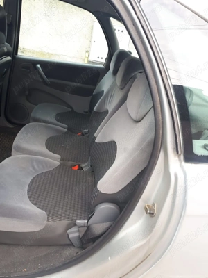 Automobil Citroen xara picaso de vanzare