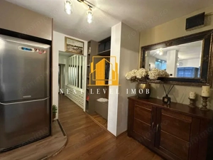 Apartament 3 camere Modern EXERCITIU - imagine 4