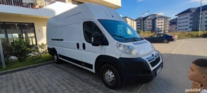 Duba,Fiat Ducato Maxi, Citroen Jumper, Peugeot Boxer 