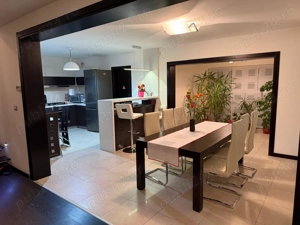 Vila moderna in  Măgura Bacau - imagine 5