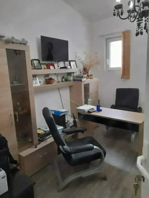 spațiu generosului Timișoara  - imagine 10