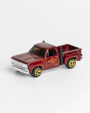 Fotograf de prosuse Brașov - imagine 2