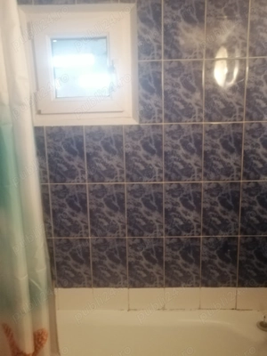 Inchiriez apartament superb, 2 camere, str. Aleea Lamotesti sector 4