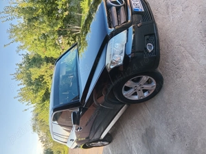 Mercedes Glk *automatik*diesel - imagine 4