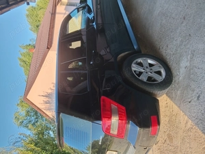 Mercedes Glk *automatik*diesel - imagine 5